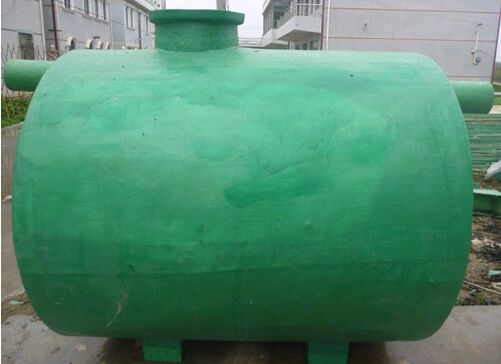 �h(hu��n)��������