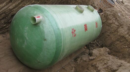 ���S�؏S(ch��ng)��