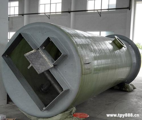 һ�w���A(y��)�Ʊ�վ