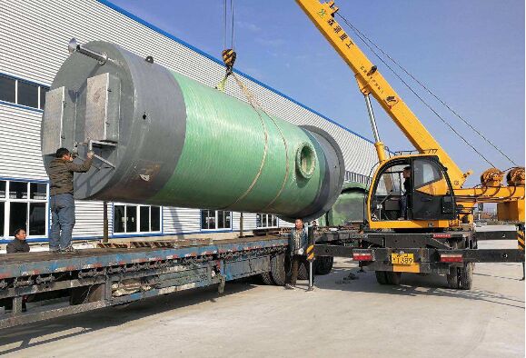 һ�w���A(y��)�Ʊ�վ