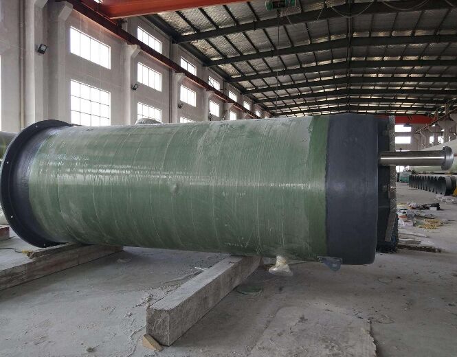 ɽ�|һ�w���A(y��)�Ʊ�վ