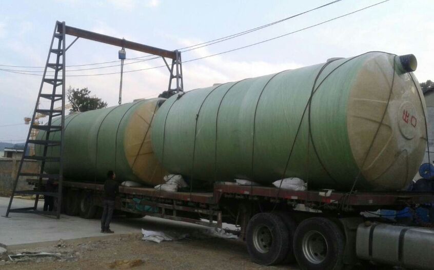 ����䓻��S�صĈ�(b��o)�r(ji��)�F(xi��n)��