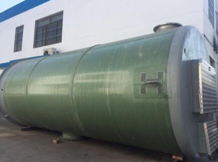 һ�w����վ