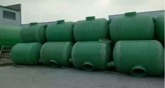 ���S�صĬF(xi��n)��