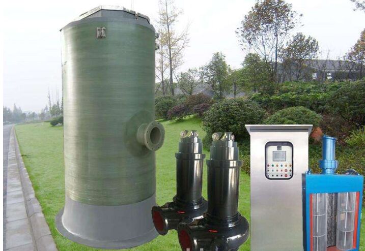 һ�w���A(y��)�Ʊ�վ���������µĶ�����Ⱦ