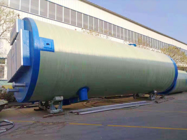 һ�w����ˮ������վ�ĺ����O(sh��)�����c�f��