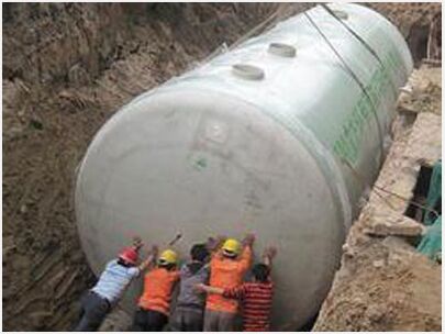 ����䓻��S�ذ��bʩ���F(xi��n)��