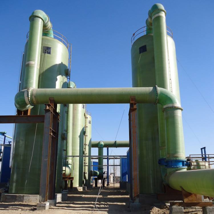 �����Ó�����F(xi��n)��(ch��ng)�D