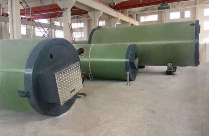 һ�w���A(y��)�Ʊ�վ�S��ֱ�N