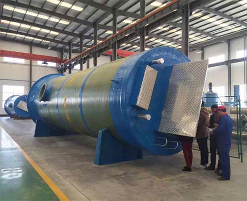 һ�w���A(y��)�Ʊ�վ���a(ch��n)�F(xi��n)��