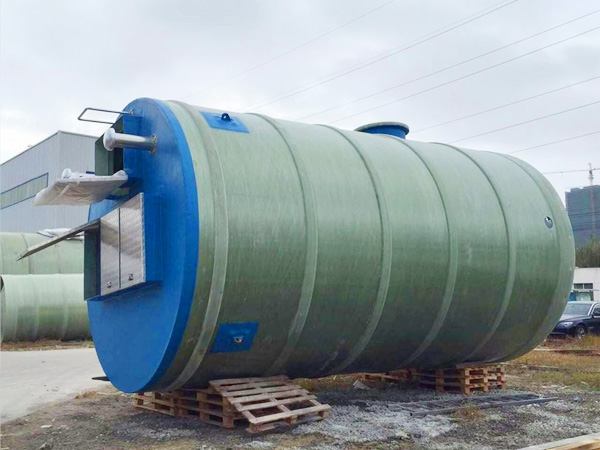 һ�w���A(y��)�Ʊ�վ�����r�������